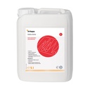 Instru Extra 5 Ltr. Instrumentendesinfektion * nur für den professionellen Gebrauch *