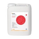 Endo Star Neu 5 Ltr. Instrumentendesinfektionsmittel * nur für den professionellen Gebrauch *