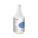 Spray In QF 1 Ltr. Flächendesinfektion