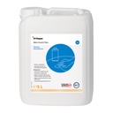 Beta Guard Neu 5 Ltr. Flächendesinfektion * nur für den professionellen Gebrauch *