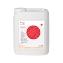 Instru Plus 5 Ltr. Instrumentendesinfektion * nur für den professionellen Gebrauch *