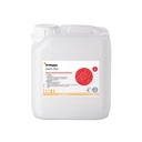 Instru Plus 2 Ltr. Instrumentendesinfektion * nur für den professionellen Gebrauch *