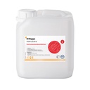 Instru Extra 2 Ltr. Instrumentendesinfektion * nur für den professionellen Gebrauch *