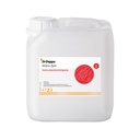Instru Zym 2 Ltr.  Instrumentenreiniger * nur für den professionellen Gebrauch *