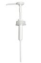 Dosierpumpe 20 ml für 5 L und 6 L Kanister