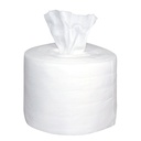 Incidin Premium Wipes Vliestücher (6 Rl.)