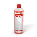 Into cool power 1 L Sanitär-Kraftreiniger * nur für den professionellen Gebrauch *