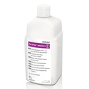 Seraman sensitive 1 L Waschlotion