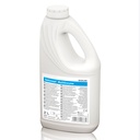 Sekusept MultiEnzyme 2 L Instrumentenreiniger -neue Ausführung * nur für den professionellen Gebrauch *