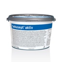 Sekusept aktiv 1,5 kg Instrumentendesinfektion * nur für den professionellen Gebrauch *