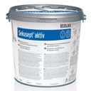 Sekusept aktiv 6 kg Instrumentendesinfektion * nur für den professionellen Gebrauch *