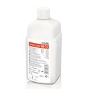 Incidin Liquid 1 L Flächenschnelldesinfektion * nur für den professionellen Gebrauch *