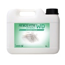 Aniosyme Synergy WD 5 Ltr. Instrumentenreiniger * nur für den professionellen Gebrauch *