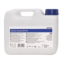 Aniosyme Synergy WD Plus 5 Ltr. Instrumentenreiniger * nur für den professionellen Gebrauch *