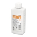 Silonda sensitive 500 ml Spenderflasche, Hautlotion * nur für den professionellen Gebrauch *