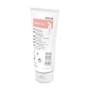 Silonda Care 100 ml Hautlotion * nur für den professionellen Gebrauch *