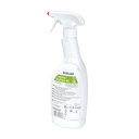 Incidin OxyFoam NG 750 ml Flächenschnelldesinfektion * nur für den professionellen Gebrauch *