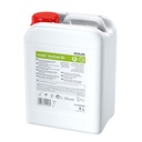 Incidin OxyFoam NG 5 Ltr. Flächenschnelldesinfektion * nur für den professionellen Gebrauch *