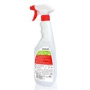 Incidin OxyFoam S 750 ml Flächenschnelldesinfektion * nur für den professionellen Gebrauch *