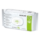 Incidin OxyWipe S XL Flächendesinfektionstücher (50 T.) * nur für den professionellen Gebrauch *