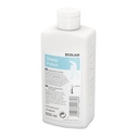 Silonda protect 500 ml Spenderflasche, Hautlotion * nur für den professionellen Gebrauch *