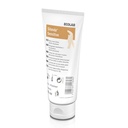 Silonda sensitive 100 ml Hautlotion * nur für den professionellen Gebrauch *