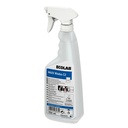 Maxx Windus C2 750 ml Glas- und Oberflächenreiniger * nur für den professionellen Gebrauch *