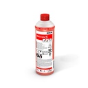 MAXX Into S 1 Ltr. Sanitärreiniger * nur für den professionellen Gebrauch *