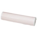 Econet EKG-Papier Cardio M plus 210 mm x 30 m – 25 Rollen
