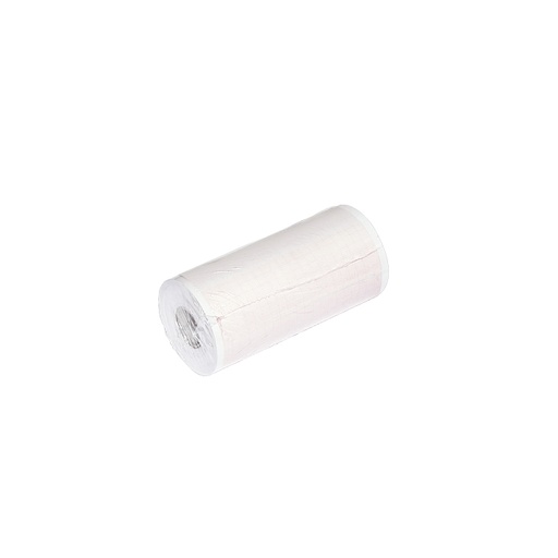 Hellige EKG-Papier EK 26/27 T, 110 mm x 30 m – 25 Rollen