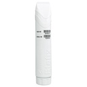 Nihon Kohden Elefix V 180 g, Elektrodenpaste (ZV-181E10) – 10 Tuben