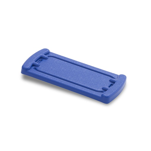 Kunststoff-Gerätedeckel für Elmasonic S10/S10 H