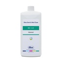 EC 10 Universal Reinigungslösung 1 Ltr. für Dental/Medizin