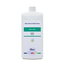 EC 60 Acidic Intense Reinigungslösung 1 Ltr. für Labor und Werkstatt, Dental/Medizin