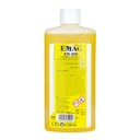 Descoton EM-200 0,5 Ltr. Desinfektionskonzentrat