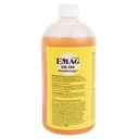 Spezial-Metallreiniger EM-300 0,5 Ltr.