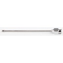 Einmal-Knopfkanülen gerade, Gesamtlänge 8 cm, Ø 1,2 mm (2 x 40 Stck.)