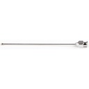 Einmal-Knopfkanülen gerade, Gesamtlänge 10 cm,  Ø 1,2 mm (2x 50 Stck.)