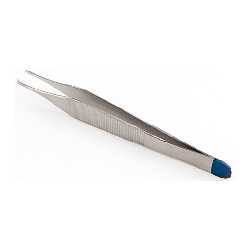 chir. Pinzetten Adson, 12 cm, zum Einmalgebrauch (25 Stck.)