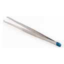 chir. Pinzetten Standard, 14,5 cm, zum Einmalgebrauch (20 Stck.)
