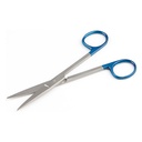 chir. Scheren gerade, spitz/spitz, 14,5 cm, zum Einmalgebrauch (25 Stck.)