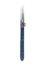 Sicherheits-Einmal-Skalpelle FEATHER Safeshield Fig. 11 steril (10 Stck.)