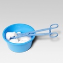 Abwasch-Set, steril – 10 Sets