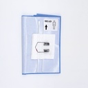 IVOM-Set Basic steril