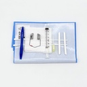 IVOM-Set Comfort steril