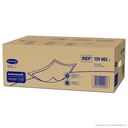 MoliCare Bed Mat Eco 9 Tropfen Krankenunterlagen 40 x 60 cm (100 Stck.) 20 Lagen