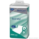 MoliCare Premium Bed Mat 5 Tropfen Krankenunterlagen 40 x 60 cm (30 Stck.)
