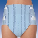 MoliCare Slip 9 Tropfen maxi Gr. S, Inkontinenzslips (14 Stck.)