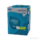 MoliCare Premium MEN PANTS 5 Tropfen Gr. M, Inkontinenzslips (8 Stck.)