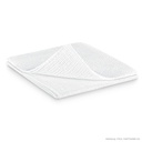ES-Kompressen steril 12-fach 10 x 10 cm (25 x 2 Stck.)
